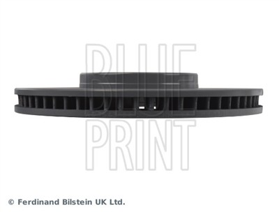 BLUE PRINT ADT343158 EAN: 5050063608557.