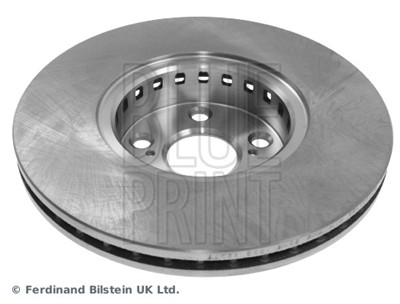 BLUE PRINT ADT343159 EAN: 5050063593006.