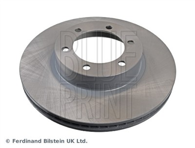 BLUE PRINT ADT343161 EAN: 5050063596625.