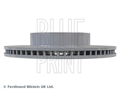 BLUE PRINT ADT343161 EAN: 5050063596625.