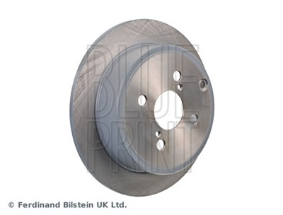 BLUE PRINT ADT343165 EAN: 5050063594324.