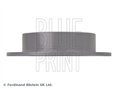 BLUE PRINT ADT343165 EAN: 5050063594324.
