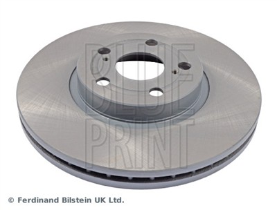 BLUE PRINT ADT343166 EAN: 5050063597653.