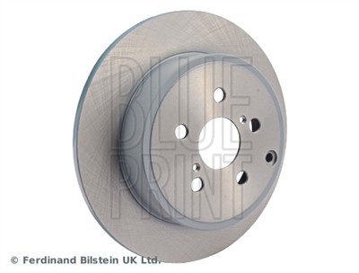 BLUE PRINT ADT343167 EAN: 5050063597851.