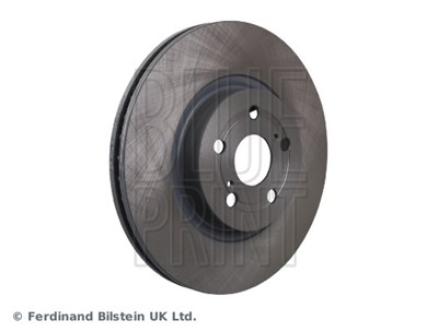 BLUE PRINT ADT343168 EAN: 5050063592955.
