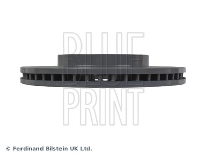 BLUE PRINT ADT343172 EAN: 5050063600889.
