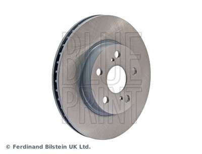 BLUE PRINT ADT343184 EAN: 5050063597394.