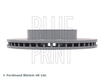 BLUE PRINT ADT343184 EAN: 5050063597394.