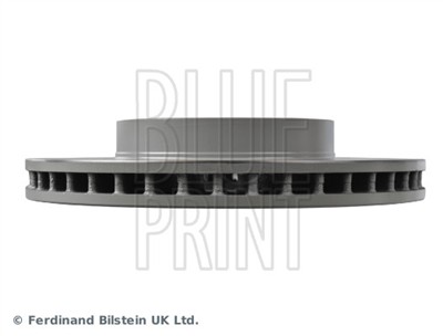 BLUE PRINT ADT343185 EAN: 5050063618648.