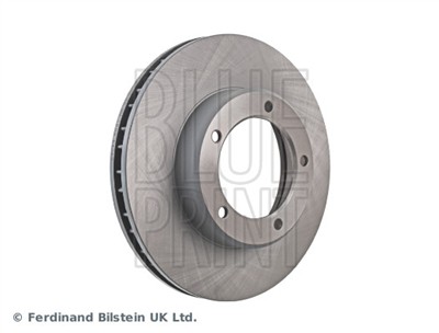BLUE PRINT ADT343190 EAN: 5050063600209.