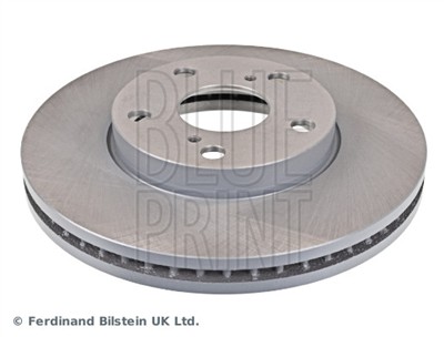 BLUE PRINT ADT343191 EAN: 5050063606027.