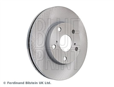 BLUE PRINT ADT343191 EAN: 5050063606027.