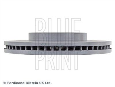 BLUE PRINT ADT343191 EAN: 5050063606027.