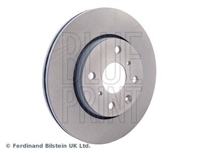 BLUE PRINT ADT343198 EAN: 5050063594638.