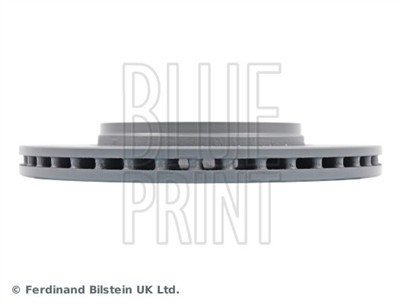 BLUE PRINT ADT343198 EAN: 5050063594638.