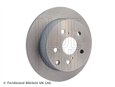 BLUE PRINT ADT343200 EAN: 5050063596335.