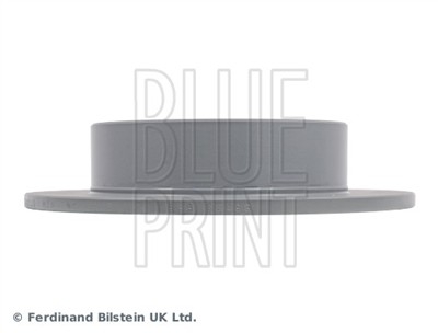 BLUE PRINT ADT343200 EAN: 5050063596335.
