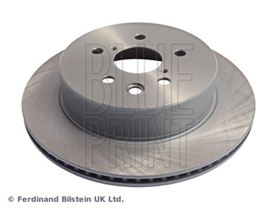 BLUE PRINT ADT343203 EAN: 5050063073447.