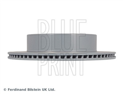 BLUE PRINT ADT343203 EAN: 5050063073447.