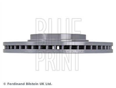 BLUE PRINT ADT343204 EAN: 5050063617658.