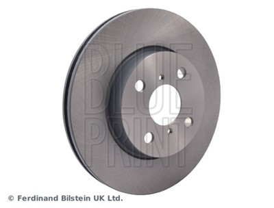 BLUE PRINT ADT343205 EAN: 5050063594331.