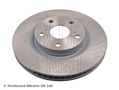 BLUE PRINT ADT343206