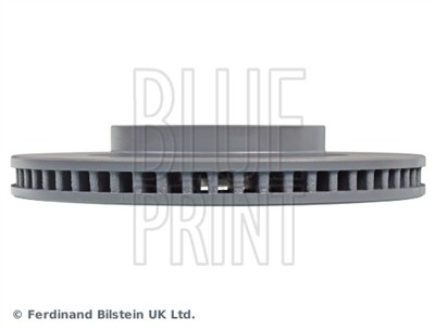BLUE PRINT ADT343206 EAN: 5050063597660.