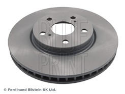 BLUE PRINT ADT343208