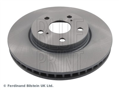 BLUE PRINT ADT343208 EAN: 5050063594645.