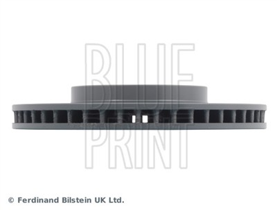BLUE PRINT ADT343208 EAN: 5050063594645.