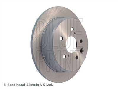 BLUE PRINT ADT343209 EAN: 5050063608793.