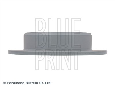 BLUE PRINT ADT343209 EAN: 5050063608793.