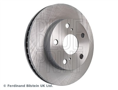 BLUE PRINT ADT343210 EAN: 5050063612790.
