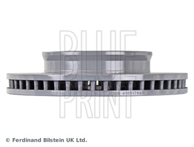 BLUE PRINT ADT343210 EAN: 5050063612790.