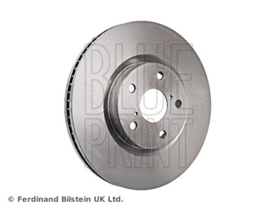 BLUE PRINT ADT343215 EAN: 5050063601886.