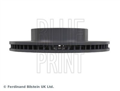 BLUE PRINT ADT343219 EAN: 5050063201437.