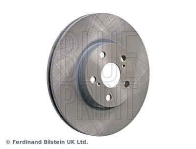 BLUE PRINT ADT343220 EAN: 5050063201444.