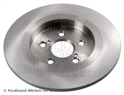 BLUE PRINT ADT343223 EAN: 5050063203547.