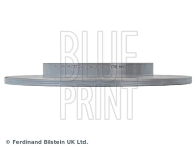 BLUE PRINT ADT343223 EAN: 5050063203547.