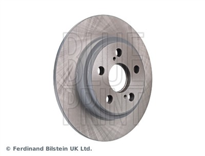 BLUE PRINT ADT343224 EAN: 5050063203554.