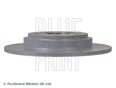 BLUE PRINT ADT343224 EAN: 5050063203554.