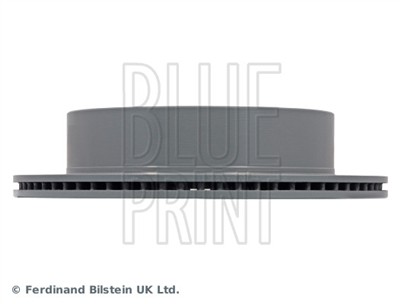 BLUE PRINT ADT343225 EAN: 5050063095289.