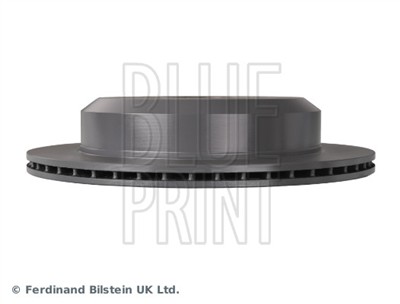 BLUE PRINT ADT343227 EAN: 5050063096309.