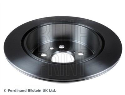 BLUE PRINT ADT343230 EAN: 5050063113259.