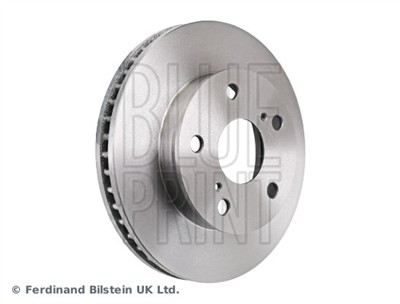 BLUE PRINT ADT343233 EAN: 5050063121827.