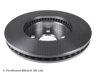 BLUE PRINT ADT343234 EAN: 5050063121834.