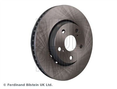 BLUE PRINT ADT343235 EAN: 5050063148992.