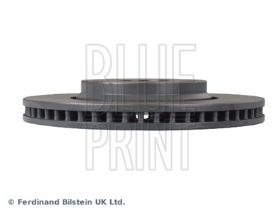 BLUE PRINT ADT343235 EAN: 5050063148992.