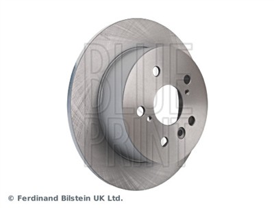 BLUE PRINT ADT343239 EAN: 5050063149319.