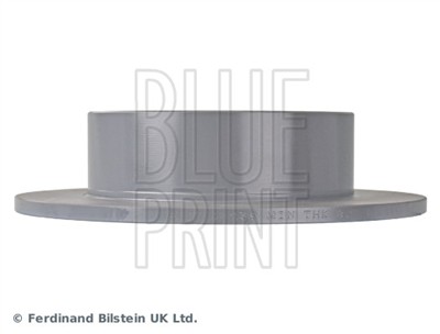 BLUE PRINT ADT343239 EAN: 5050063149319.